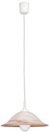Rabalux - Chandelier 1xE27/60W/230V - Chandelier