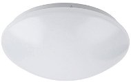 Ceiling Light Rabalux - LED Bathroom Ceiling Light, LED/12W/230V/IP44 - Stropní světlo