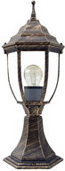 Rabalux - Outdoor Lamp 1xE27/60W/230V - Garden Lighting