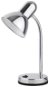 Stolová lampa Rabalux – Stolná lampa 1× E27/40W/230V - Stolní lampa