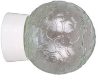 Rabalux - Wall Lamp 1xE27/60W/230V - Wall Lamp