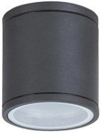 Rabalux - kültéri mennyezeti lámpa 1xGU10 / 35W / 230V IP54 - Mennyezeti lámpa