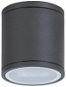 Rabalux - kültéri mennyezeti lámpa 1xGU10 / 35W / 230V IP54 - Mennyezeti lámpa