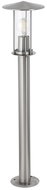 Rabalux - Outdoor Lamp 1xE27/60W/230V IP44 - Garden Lighting
