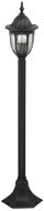 Rabalux 8345 - OUTDOOR LAMP MILANO 1xE27/60W/230V - Garden Lighting