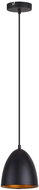 Rabalux - Chandelier 1xE27/60W/230V - Chandelier