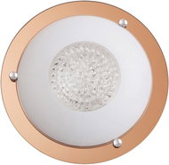 Rabalux - Ceiling Light, 2xE27/40W/230V - Ceiling Light