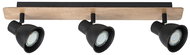 Rabalux - Spotlight 3xGU10/35W/230V - Spot Lighting