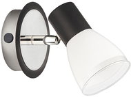 Rabalux - Spotlight E14/15W - Wall Lamp