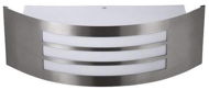 Wall Lamp Rabalux - Outdoor Wall Lamp 1xE27/14W/230V IP44 - Nástěnná lampa