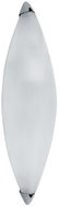 Rabalux 5702 - Wall Lamp STEFANY E14/40W/230V - Wall Lamp