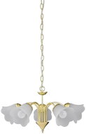 Rabalux - Chandelier on a Chain 5xE14/40W/230V - Chandelier