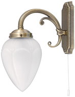 Rabalux - Wall Lamp 1xE14/40W/230V - Wall Lamp