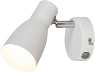 Nástěnná lampa Rabalux - Bodové svítidlo 1xE27/20W/230V - Nástěnná lampa