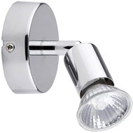 Rabalux - Spotlight 1xGU10/50W/230V - Wall Lamp