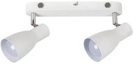 Rabalux - Spotlight 2xE27/20W/230V - Spot Lighting