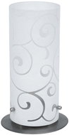 Rabalux 6393 - Table Lamp HARMONY LUX 1xE27/60W/230V - Table Lamp