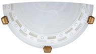 Rabalux - Wall Lamp 1xE27/60W/230V - Wall Lamp