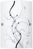 Rabalux - Wall Lamp 1xE27/60W/230V - Wall Lamp