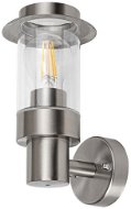 Rabalux - kültéri fali lámpa 1xE27 / 20W / 230V IP44 - Fali lámpa