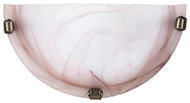 Rabalux - Wall Lamp 1xE27/60W/230V - Wall Lamp