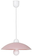 Rabalux - Chandelier 1xE27/60W/230V - Chandelier