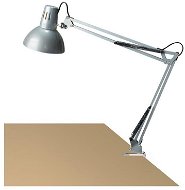 Rabalux - Asztali lámpa 1xE27 / 60W / 230V - Asztali lámpa