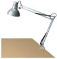 Table Lamp Rabalux - Table Lamp 1xE27/60W/230V - Stolní lampa