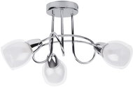 Rabalux - Ceiling Lamp 3xE14/40W/230V - Chandelier