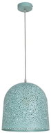Rabalux - Chandelier on Cable 1xE27/40W/230V - Chandelier