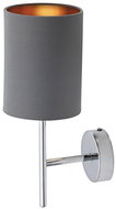 Rabalux - Wall Lamp 1xE14/40W/230V - Wall Lamp