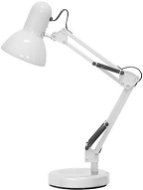 Rabalux – Stolná lampa 1× E27/60 W/230 V - Stolová lampa