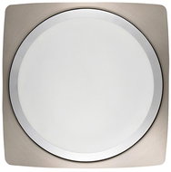 Rabalux - Ceiling Light, 1xE27/60W/230V - Ceiling Light