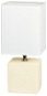 Stolová lampa Rabalux – Stolná lampa 1× E14/40W/230V - Stolní lampa
