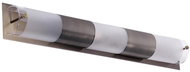 Rabalux - Wall Lamp 3xE14/40W/230V - Wall Lamp