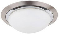 Rabalux - Ceiling Light, 2xE27/40W/230V - Ceiling Light