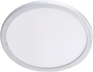 Rabalux - LED Bathroom Ceiling Light, LED/15W/230V/IP44 - Ceiling Light