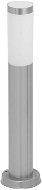 Rabalux – Vonkajšia lampa 1× E27/25 W IP44 - Záhradné osvetlenie