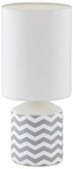 Tischlampe Rabalux 4397 - Tischleuchte SOPHIE 1 x E14 / 40 Watt / 230 Volt - Stolní lampa
