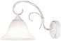 Wall Lamp Rabalux - Wall Lamp E27/60W - Nástěnná lampa