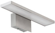Rabalux - Picture Lamp LED/5W/230V - Wall Lamp