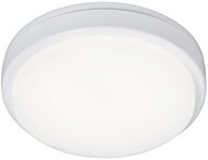 Rabalux - LED Bathroom Ceiling Light, 15W/IP54 - Ceiling Light