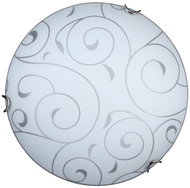 Rabalux - Wall Light, 1xE27/60W/230V - Ceiling Light