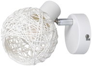 Rabalux - Wall Spotlight, 1xE14/15W/230V - Wall Lamp
