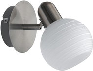 Rabalux - Wall Lamp 1xE14/40W/230V - Wall Lamp