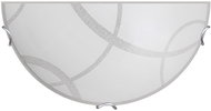 Rabalux - Wall Light, 1xE27/60W/230V - Wall Lamp