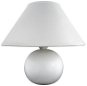 Asztali lámpa Rabalux - Asztali lámpa 1xE14 / 40W / 230V - Stolní lampa