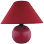 Rabalux - Table Lamp 1xE14/40W/230V - Table Lamp