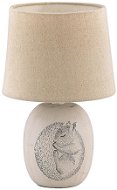 Table Lamp Rabalux - Children's Table Lamp, 1xE14/40W/230V - Stolní lampa