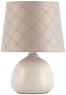 Rabalux - Table Lamp E14/40W - Table Lamp